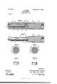 Patent-US-612013.pdf