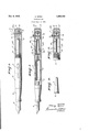 Patent-US-1890100.pdf