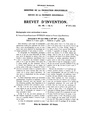 Patent-FR-911164.pdf
