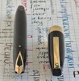 Sheaffer-PFM-III-Black