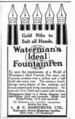 1912-05-Waterman-Ideal.jpg