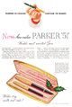 1949-Parker-51