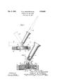Patent-US-1783630.pdf
