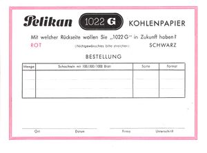 File:1950-04-Pelikan-CarbonPaperFolder-Card-Back.jpg
