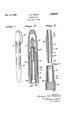 Patent-US-2456602.pdf