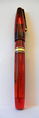 Waterman-Hundred-Year-TranspRed-Set-Capped.jpg