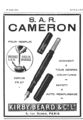 1918-04-Cameron-Sar