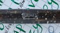 Bayard-746-LizardSkinBlue