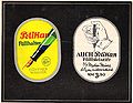 1936-04-Pelikan-100-Pencil.jpg