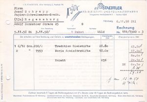 File:1958-11-Staedtler-Invoice-Fr.jpg