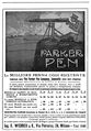 1917-06-Parker-Mitraglia