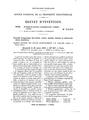Patent-FR-513812.pdf