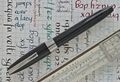 Sheaffer-PFM-I-Black