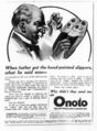 1913-12-Onoto-Self-Filling-Safety.jpg