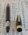 Sheaffer-PFM-III-Black