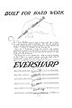 1922-07-Eversharp-Pencil.jpg