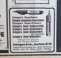 1925-Papierhandler-Schagen-Nibs.jpg