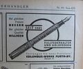 1932-10-Papierhandler-Columbus-Werke.jpg