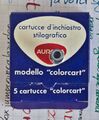 Aurora-Colorcart-5-Cartucce-CartUpBox