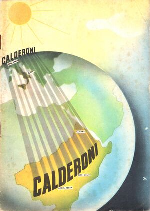 File:1937-11-Catalogo-Calderoni-Cover.jpg