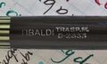 Tibaldi-TraspM-Black