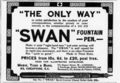 1904-05-Swan-Pen