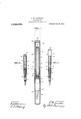 Patent-US-1042695.pdf