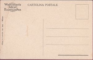 File:1920-Waterman-Cartolina-Scalinata-Back.jpg