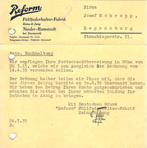 File:1939-07-Reform-CommPostCard-Fr.jpg