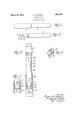 Patent-US-1851257.pdf