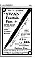1904-0x-Swan-Fountain-Pen