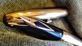 Sheaffer-Imperial-Triumph-Open