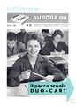 1955-10-Aurora-Bullettin-p01