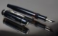 Montblanc-234½-Lux-Black