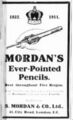 1911-07-Mordan-Pencil.jpg