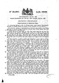 Patent-GB-190821631.pdf
