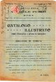 1908-10-Catalogo-Cartoleria-MFusco-01.jpg