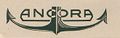 Ancora-Logo-Trademark
