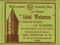 1905-02-Waterman.jpg