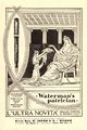 1930-12-Waterman-Patrician.jpg