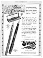 1927-11-Swan-SF242