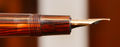 Montegrappa-Extra-304-StripedRedBrown-SectSide