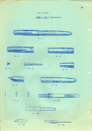 File:1953-Parker-Listino-API-P12.jpg