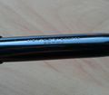 Montegrappa-Extra-206-ArcoBrown-Inscr