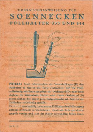 File:Soennecken-333-444-Instr-Front.jpg