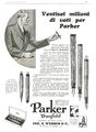 1930-11-Parker-Duofold-Tasca.jpg