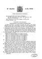 Patent-GB-191218716.pdf