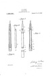 Patent-US-1289921.pdf