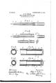 Patent-US-800129.pdf