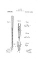 Patent-US-1335580.pdf